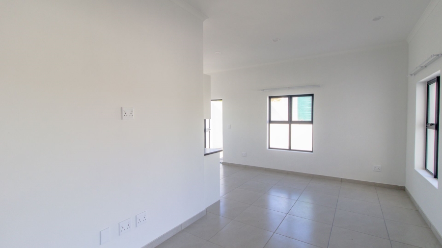 3 Bedroom Property for Sale in St Helena Views Western Cape